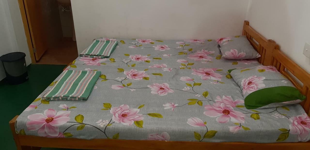 Juda Holiday Villa Батикалоа Екстериор снимка
